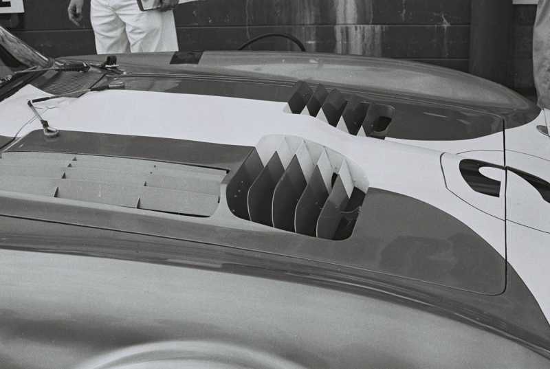 20570Sebring12HR_03_64_0729a