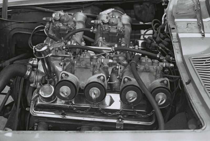 20570Sebring12HR_03_64_0873a