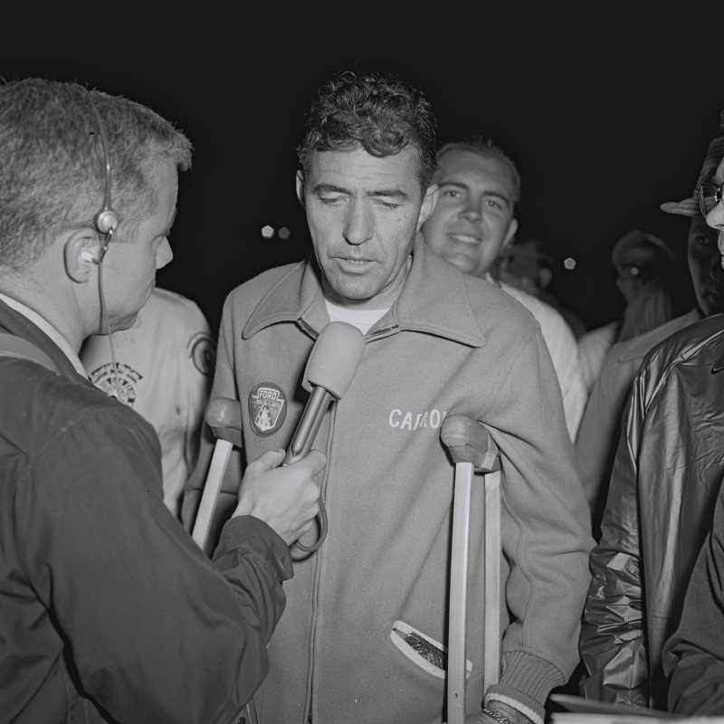 20570Sebring12HR_03_64_1438a