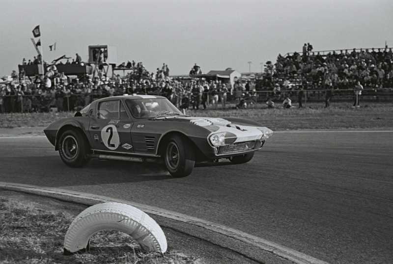 20570Sebring12HR_03_64_1589a