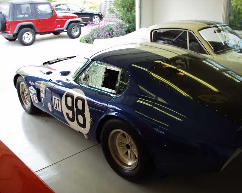 20570daytonacoupe2-1