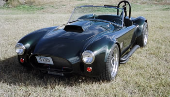 20654jblfinished_front