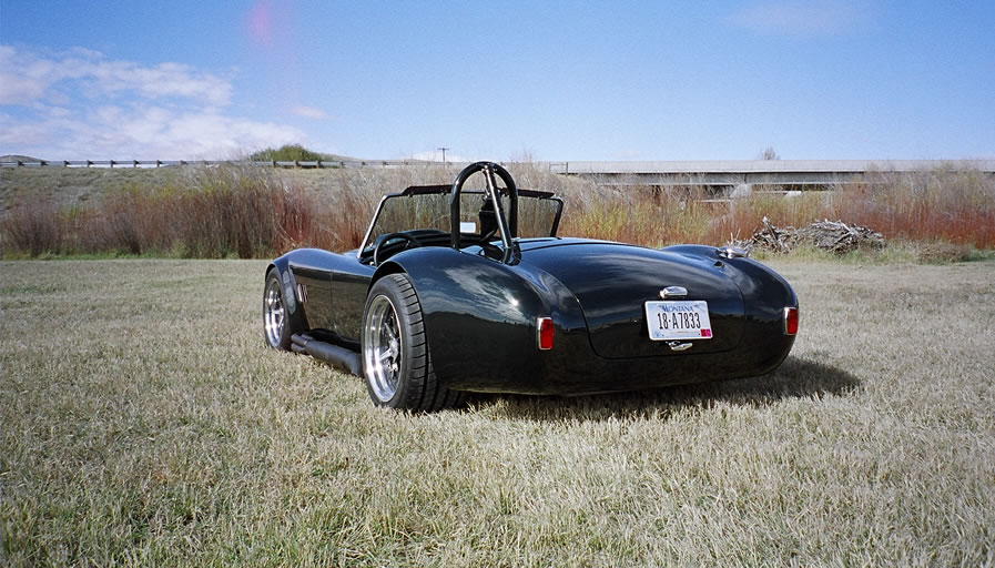 20654jblrearfinished