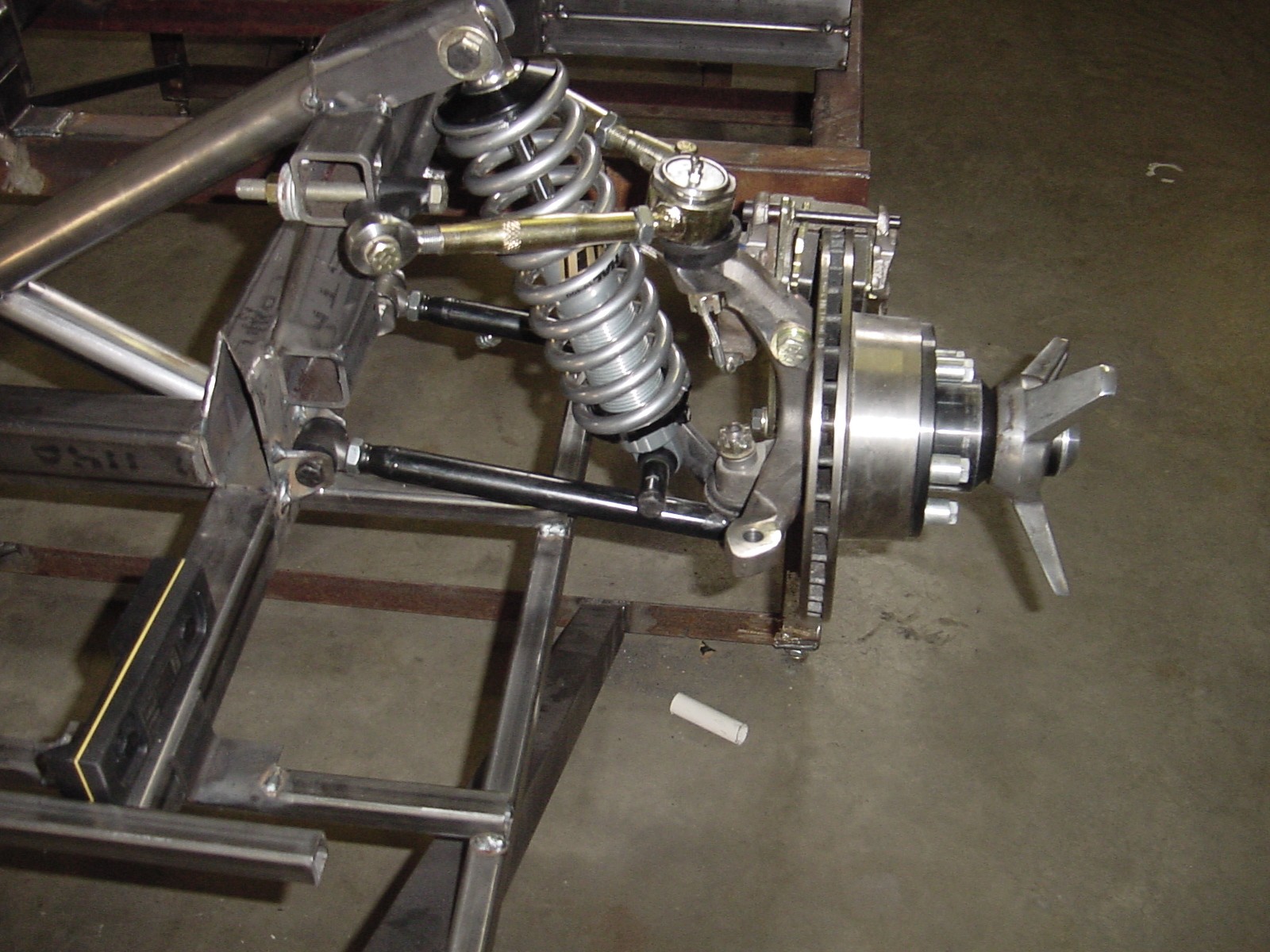 20667drivers_suspension