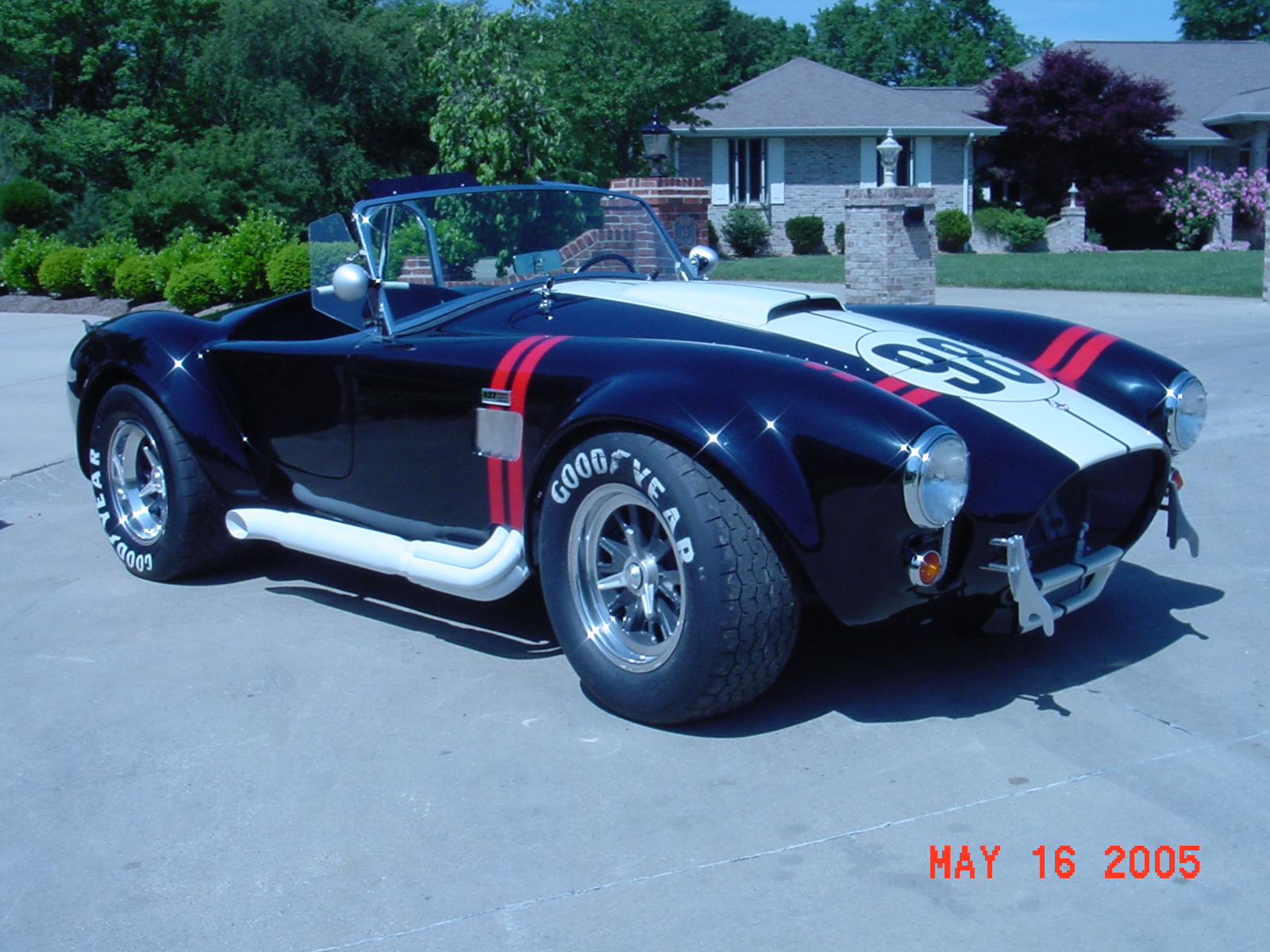 20667hm1002_other_side