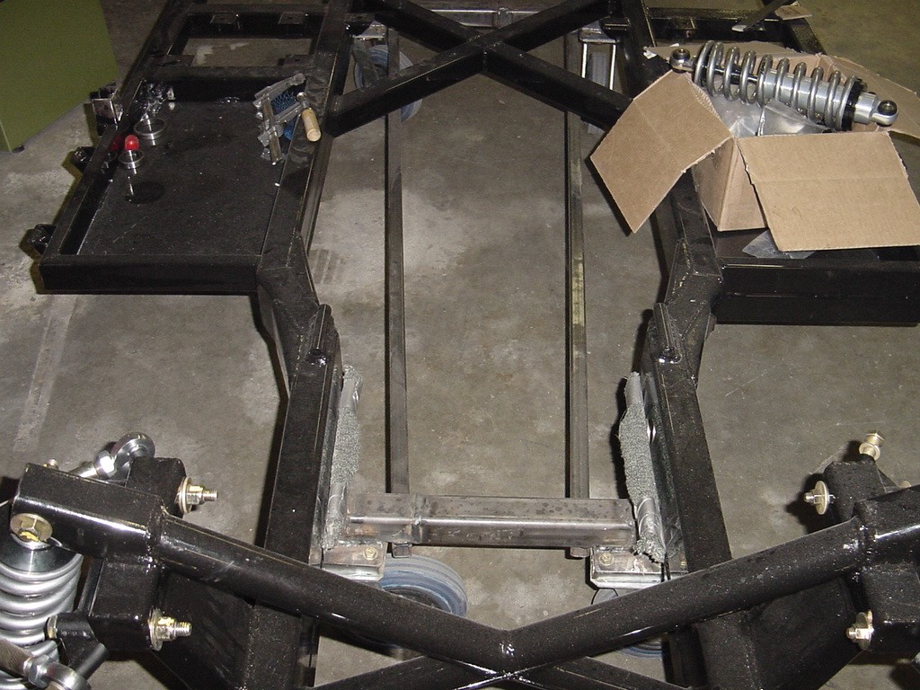 20667new_frame_rails