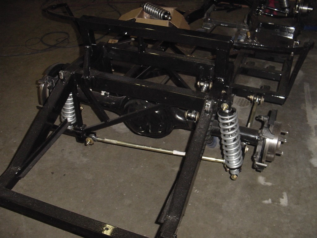 20667rear_suspension