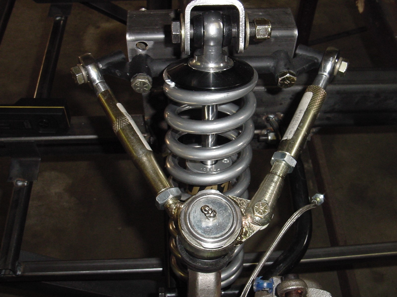 20667upper_control_arm