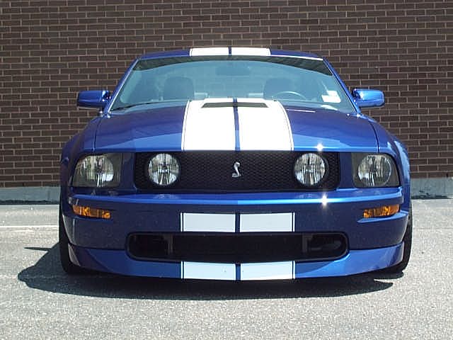 20735PSP05CobraNew_002