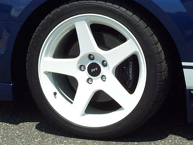 20735PSP05CobraNew_003