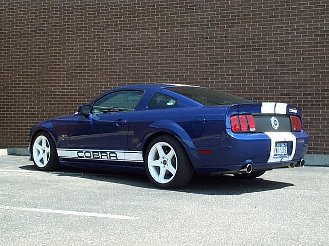 20735PSP05CobraNew_005