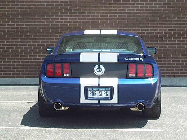 20735PSP05CobraNew_007