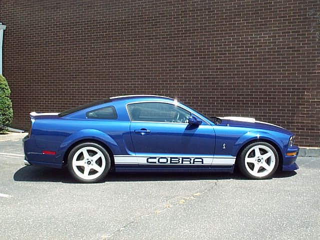 20735PSP05CobraNew_008