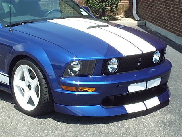 20735PSP05CobraNew_009