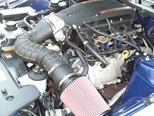 20735PSP05CobraNew_011