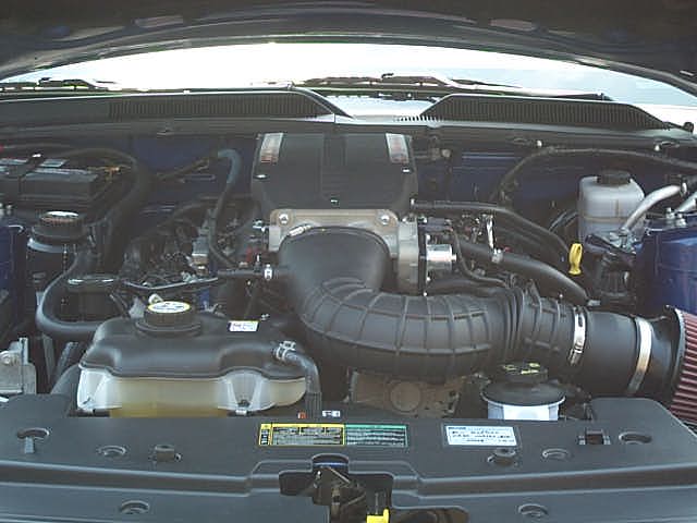 20735PSP05CobraNew_014