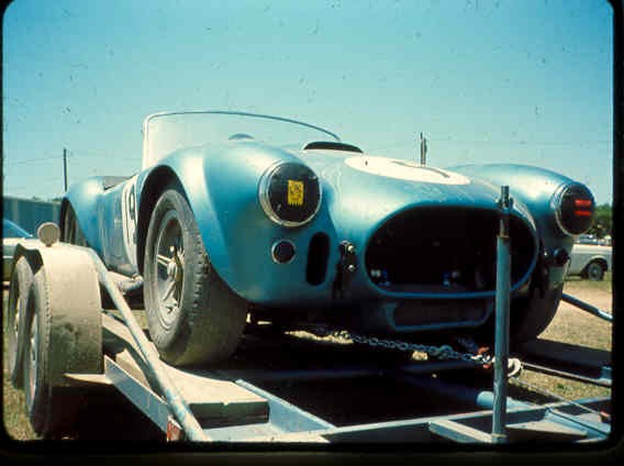 20740WatkinsGlen1965