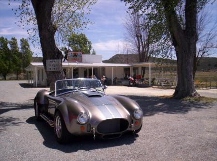 2075532821739407_0_ALB