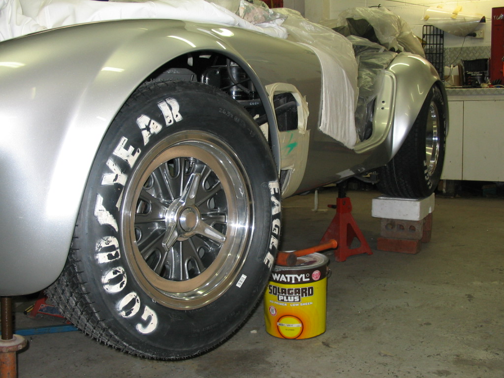 20819newly_painted_wheels