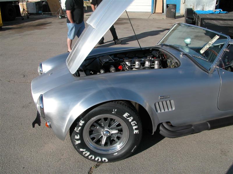 20837k275x007_800x600_