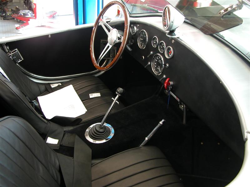 20837k275x117_800x600_