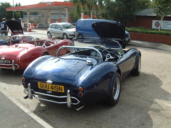 20849100897Dax_Open_Day_004-2-med