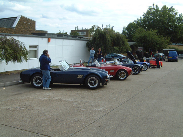 20849100897Dax_Open_Day_012-21