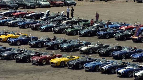 20849226Rockingham_2004_R-med