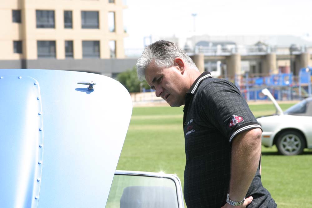 20871IMG_1242smaller