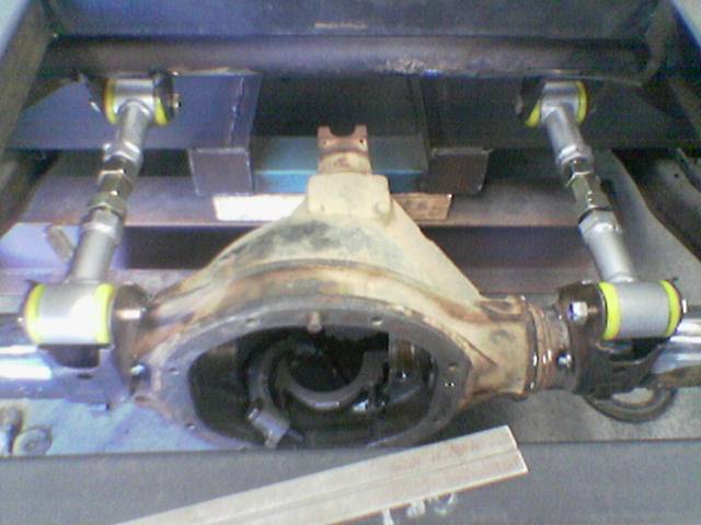 20893Adjustable_Trailing_Arms