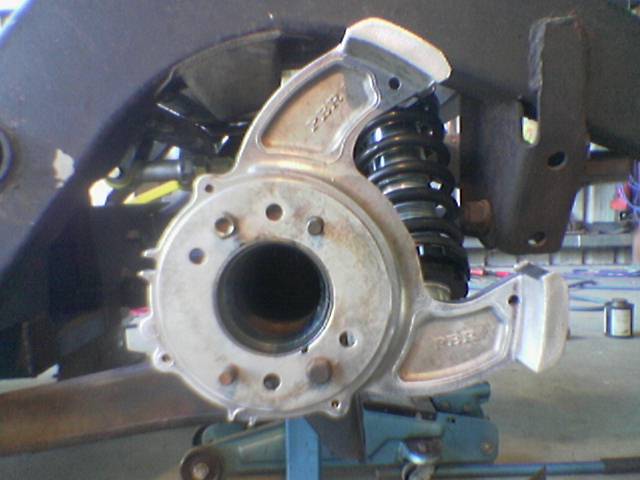 20893Brake_Relocation