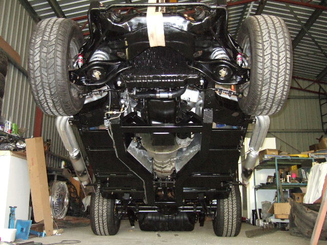 20893Chassis_Belly
