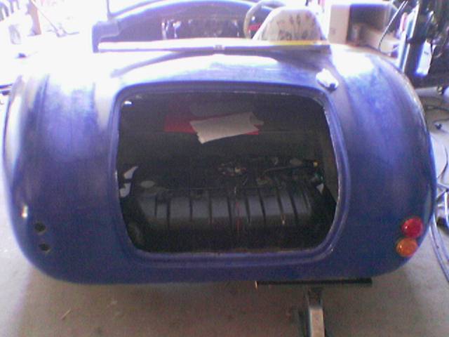 20893Cobra_rear_fuel_tank