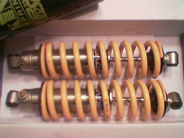 20893Coilover_GAZ