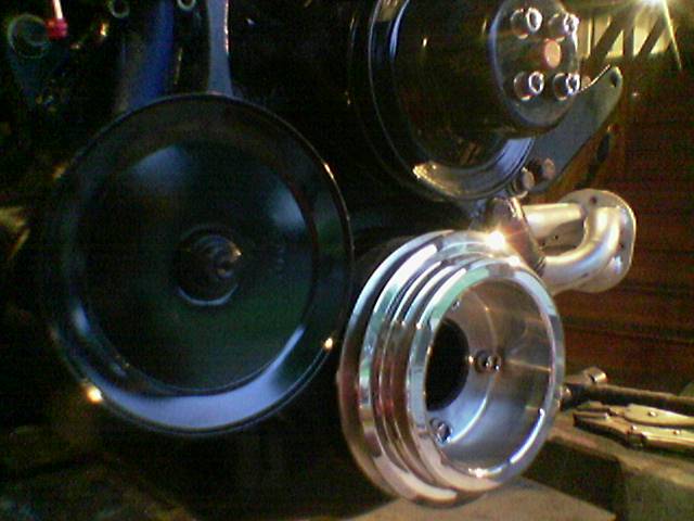 20893Crank_pully_pollished