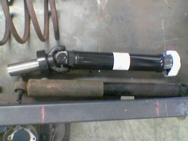 20893Custom_Tailshaft