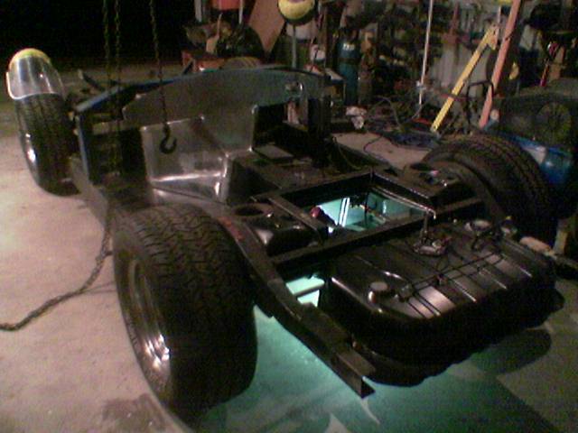 20893Dash-_Tunnel-_Chassis