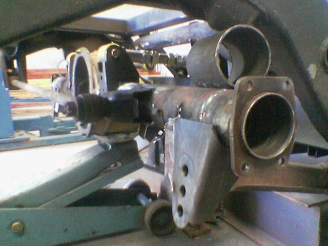 20893Diff_Brackets_All_Tacked