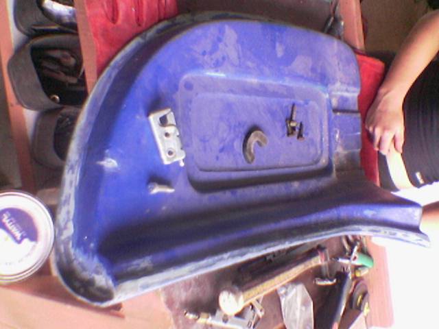 20893Door_latch_catch