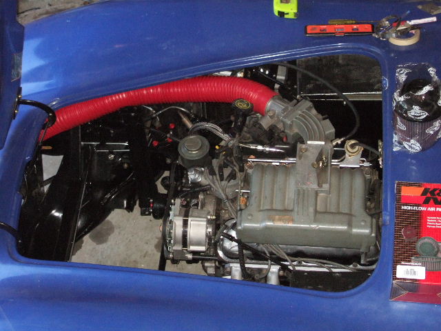 20893Engine_Air_Intake_close_JPG