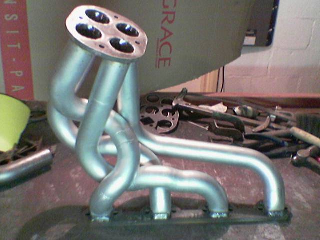 20893Equal_length_Extractor_finished_