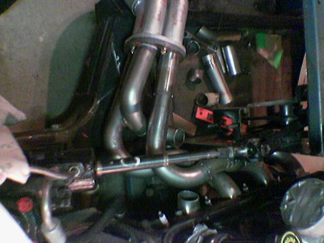 20893Extractor_1_half_piped