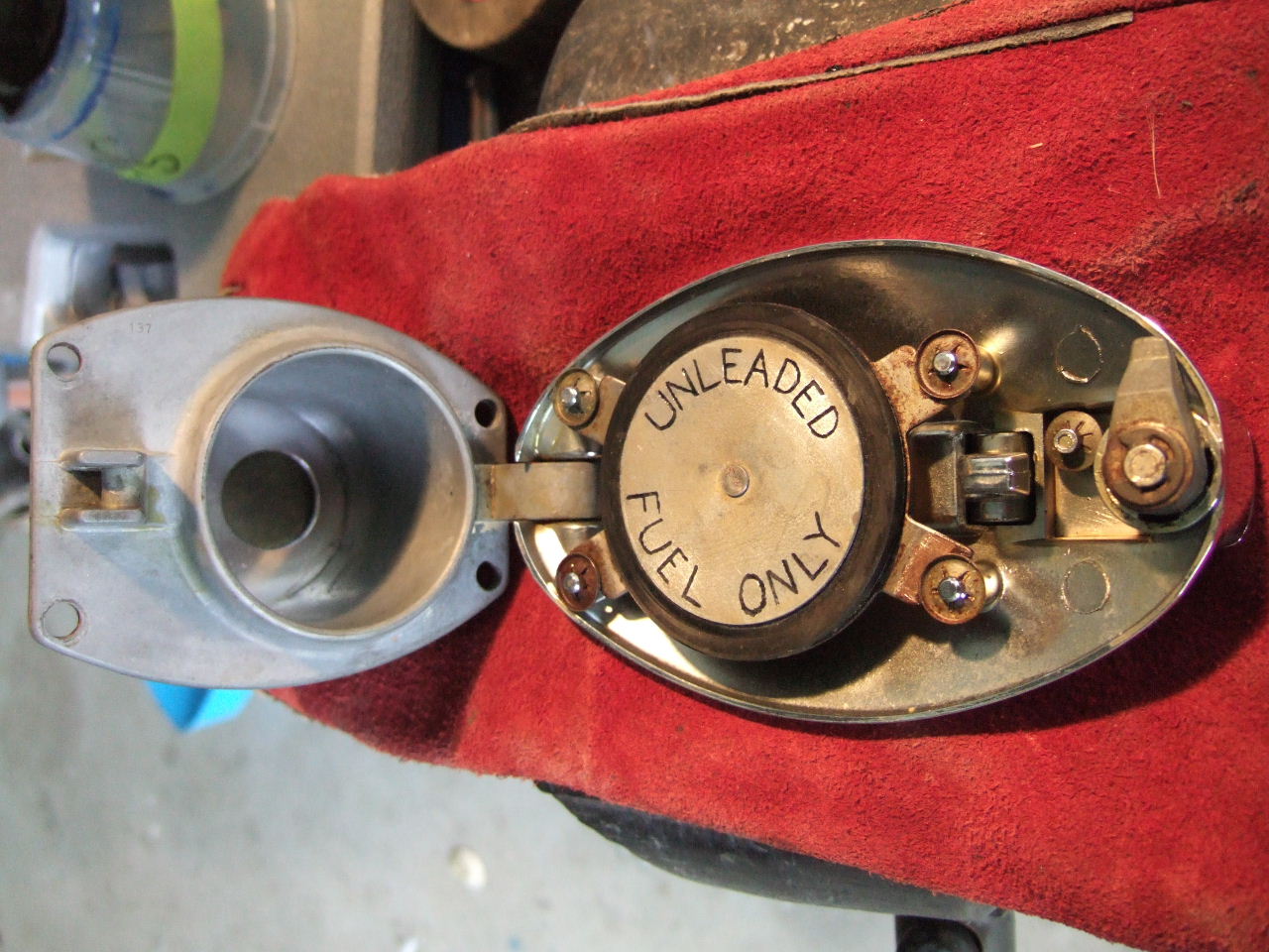 20893Filler_Modified