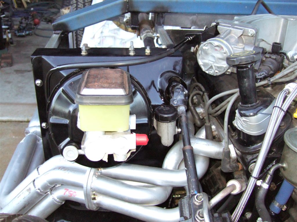 20893Firewall_complete