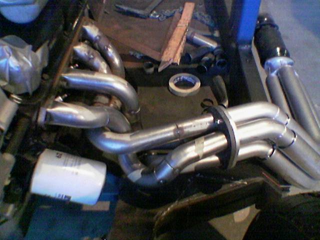 20893LHS_extractor_front