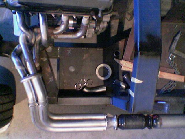 20893LHS_extractor_top