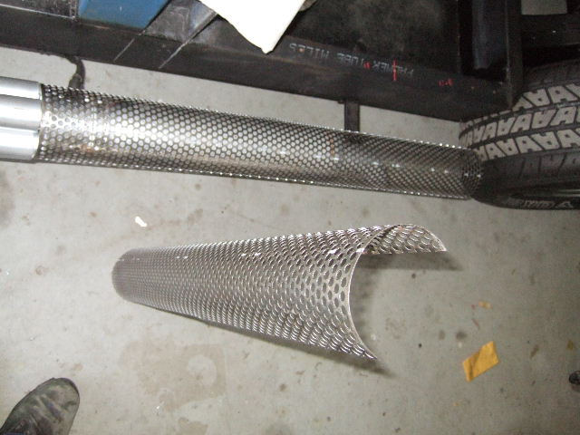 20893Making_heat_shields_3