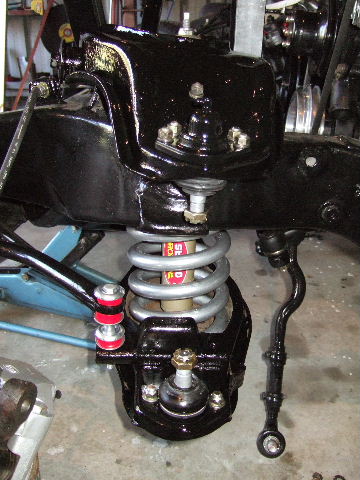 20893New_bushes_shocks_joints_all_round