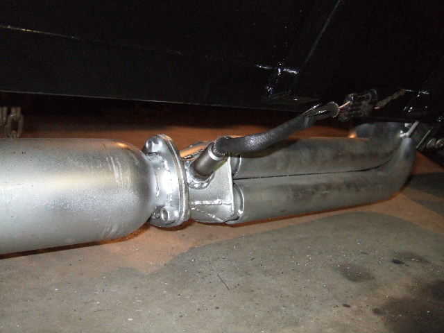 20893Oxygen_sensor_fitted