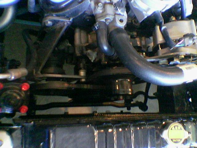 20893Power_steering_pump